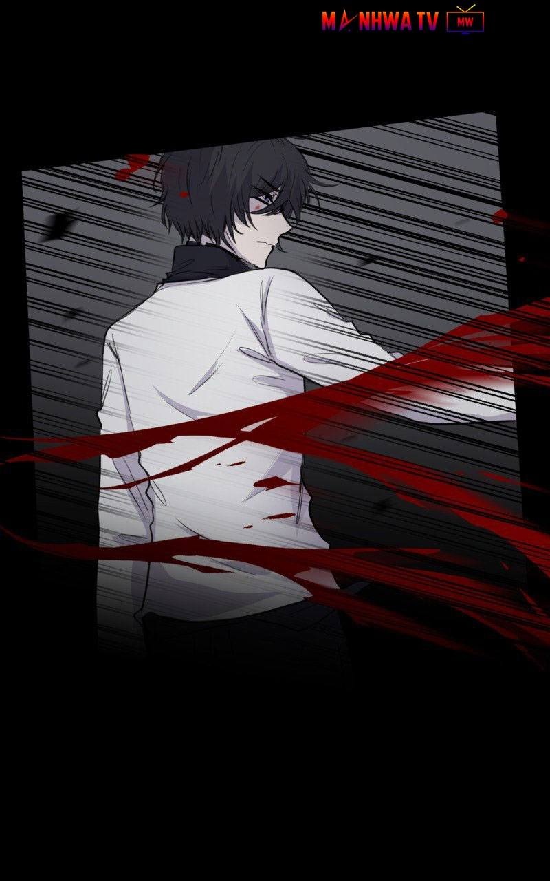 Đọc truyện Trọng sinh mạc thế - Chap 27